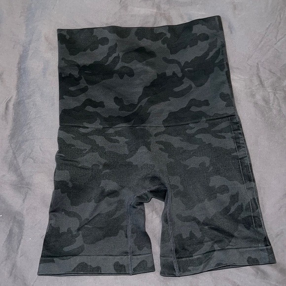 Belly Bandit Shorts Belly Bandit Mother Tucker Camo Short Poshmark